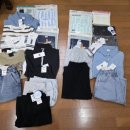 (주)짱죽 이마트월배점 | 탑텐키즈 1+1 행사 매장 총정리 22일까지 간절기 여름옷 득템기회