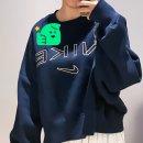 여행 | 추석 연휴 9월 여행, 9박10일 中 10일차, LA 공항 근처 짐보관소, 리퍼블리크 브런치, 더그로브...