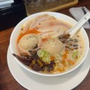 무인셀프라멘 | 은평구 맛집 오레노라멘 은평점 카라빠이탄 솔직후기