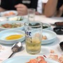 청회수산
