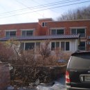 편백숲황토팬션 이미지