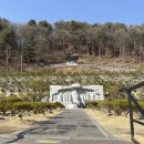 선택목장 이미지