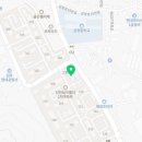 감정로 42(신안웰리스) 이미지