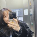 힐링뷰티 | 공도 힐링뷰티속눈썹 후기｜애니메 래쉬로 연말 분위기 전환 (강남 뷰티샵 출신 원장)