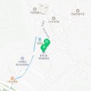 텃골할인마트