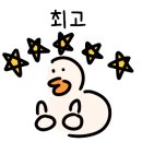 미태리파스타울산 이미지