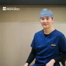 모빈치의원 이미지