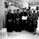 이화검도관 이미지