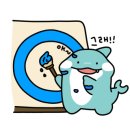 미가돼지국밥 이미지