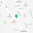 이태원 MMA 복싱 이미지