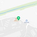 덕우부동산공인중개사사무소 이미지