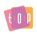 탑성형외과의원 이미지