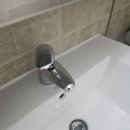 강서구-47 | 강서구입주청소/대박! 10년 묵은 때 한 방에 보낸 강서구 클린어벤져스 솔직후기!