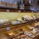 잇브레드 이미지