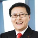 머니투데이중소기업육성센터 머니투데이