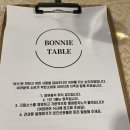 일번가당구장 | [안양일번가] 파스타 양식집 보늬테이블 안양역 근처 점심