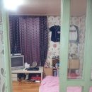 오천주유소 이미지