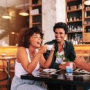 웨이브히어링 사당점 이미지