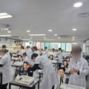미용빌딩