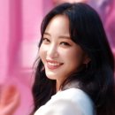 무유헤어 이미지