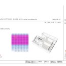 교동3주공아파트 이미지