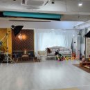 파라베베스튜디오 이미지