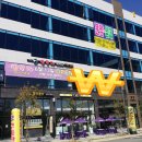 상주농협 하나로마트(2층) 이미지