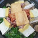 진안읍 0507 이미지