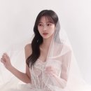 송사진관 - 창원시 진해구 명제로472번길 23 | 송사진관