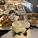 (주)텐버즈 | 10월 3주차~ 4주차 한 주 일기(10월 17일~10월 25일)