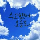 카페클레스 이미지