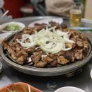 포대포 이미지