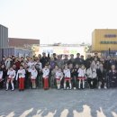 건강에 온(ON) 이미지