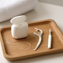 참조은치과의원 | 서울참조은치과의원 방배역치과 생활 습관 관리법