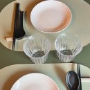 대전 분위기 좋은 오마카세 술집 [갈마동 영카세] 끝없이 나오는 안주 오마카세