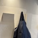 세븐일레븐 부산동래안락점 | 부산 동래 안락동 고기집 추천 | 소주1000원, 정육단 안락점 솔직 후기 (+메뉴추천)