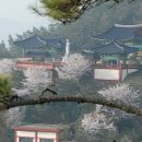 남원1리복지회관 이미지