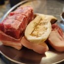 깐부연탄구이 이미지