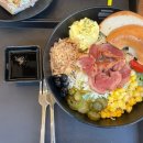 당산 브런치 맛집 쉬즈베이글 베이글 맛집 SHE&#39;S BAGEL COFFEE 당산 카페 맛집 내돈내산 후기