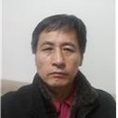 충북 임남규 충북일보