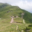 셈휴게소화장실 이미지