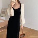 012-1 이미지