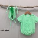 코코베베어린이집 이미지