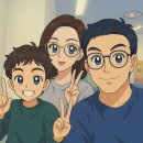 AI 삼매경, 챗지피티 외 10개 이상 AI툴 써본 내돈내산 후기 (PS. 유료결제 하다 파산각)