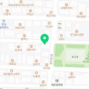 슈퍼맨당구클럽 이미지