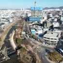 용산-현장-530 이미지