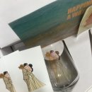 곰이네놀이터