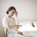 무궁한의원 이미지