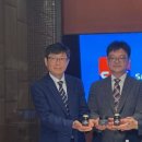 (주)에스앤파낙스 이미지