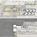 이노디자인 건축사사무소 이미지